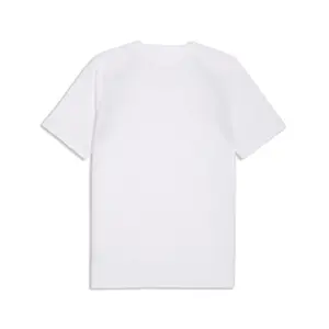 Maillot Puma Final26 image-1