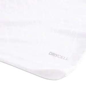 Maillot Puma Final26 image-3