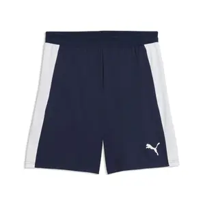 Curta Puma Final 2026 image-0