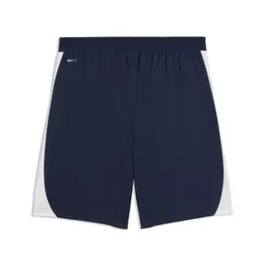 Curta Puma Final 2026 image-1