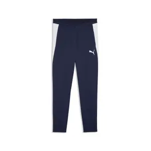 Pantalon d'entraînement Puma TeamFinal26