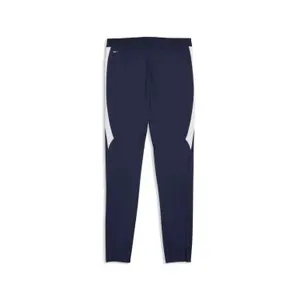 Pantalon d'entraînement Puma TeamFinal26 image-1