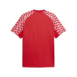 Jersey Puma Liga26 image-1