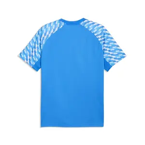 Jersey Puma Liga26 image-1