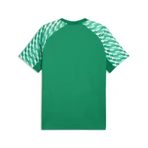 Jersey Puma Liga26 image-1