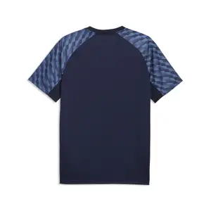 Jersey Puma Liga26 image-1