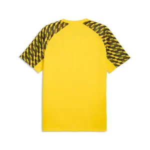 Jersey Puma Liga26 image-1