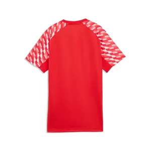 Maillot femme Puma Liga 2026/27 image-1