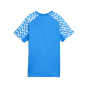 Maillot femme Puma Liga26 image-1
