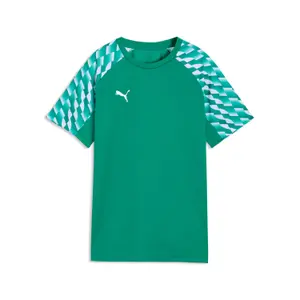 Women's Liga Jersey 26