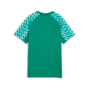 Women's Liga Jersey 26 image-1