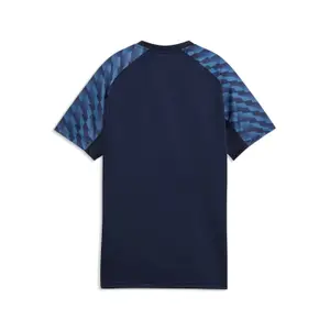 Maillot femme Puma Liga 2026/27 image-1