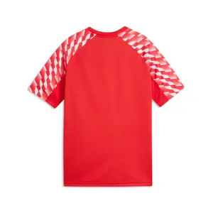 Liga Child Jersey 26 image-1
