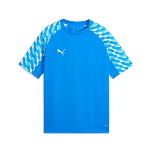 Liga Child Jersey 26