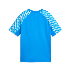 Liga Child Jersey 26 image-1