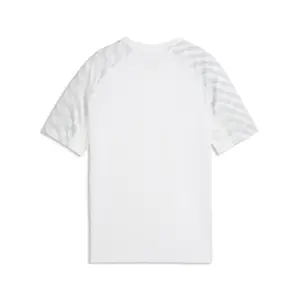 Child Jersey Puma Liga 2026/27 image-1