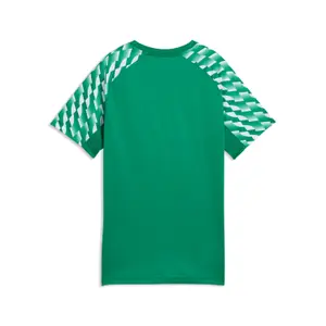 Child Jersey Puma Liga 2026/27 image-1