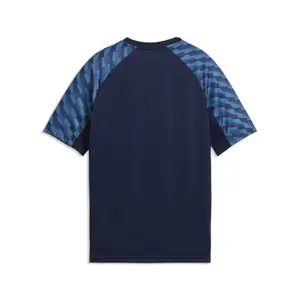 Child Jersey Puma Liga 2026/27 image-1