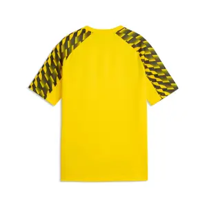 T-shirt för barn Puma Liga26 image-1