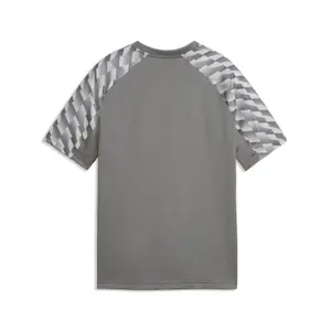 Child Jersey Puma Liga 2026/27 image-1