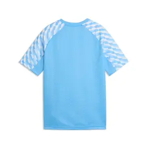 Liga Kids Training Jersey 26 image-1