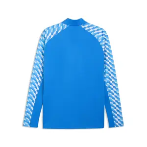 1/4 Training Top Puma Liga26 image-1