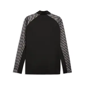 1/4 Zip Training Top Puma Liga 2026/27 | Foot-Store