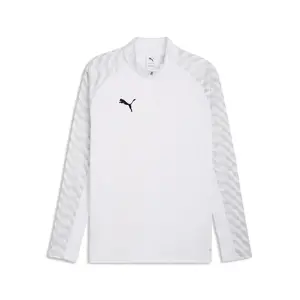Trainingsoberteil 1/4 Puma Liga26 image-0