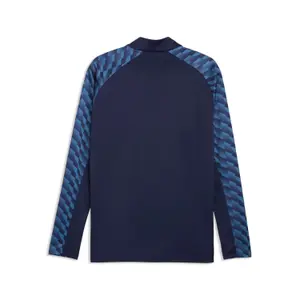 1/4 Zip Training Top Puma Liga 2026/27 image-1
