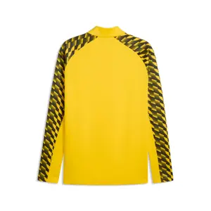 1/4 Zip Training Top Puma Liga 2026/27 image-1