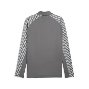 1/4 Training Top Puma Liga26 image-1