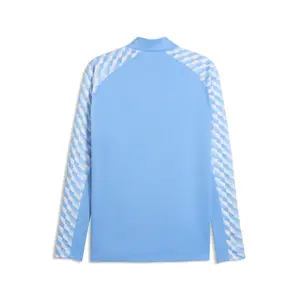 1/4 Training Top Puma Liga26 image-1