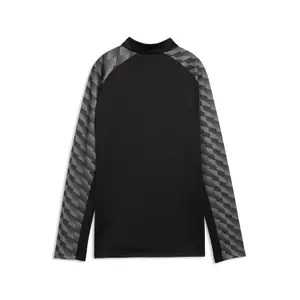 Women's 1/4 Zip Training Top Puma Liga 2026/27 image-1