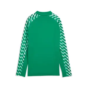 Women's 1/4 Zip Training Top Puma Liga 2026/27 image-1