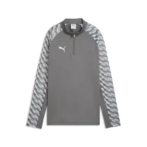 Women's 1/4 Zip Training Top Puma Liga 2026/27 image-0
