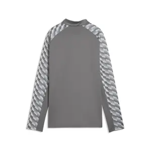 Women's 1/4 Zip Training Top Puma Liga 2026/27 image-1
