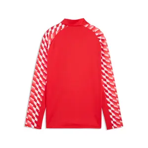 Children's training top Puma Liga 2026/27 image-1