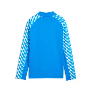 Children's training top Puma Liga 2026/27 image-1