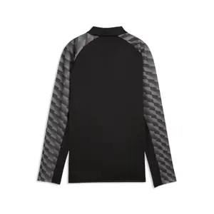Children's training top Puma Liga 2026/27 image-1