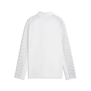 Children's training top Puma Liga 2026/27 image-1