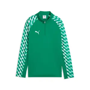 Children's training top Puma Liga 2026/27 image-0