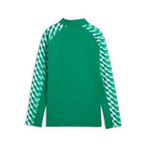 Children's training top Puma Liga 2026/27 image-1