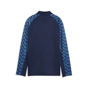 Children's training top Puma Liga 2026/27 image-3