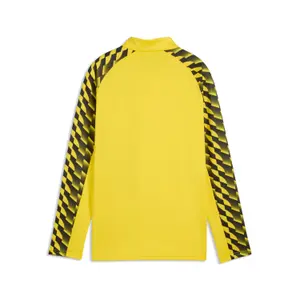 Children's training top Puma Liga 2026/27 image-1