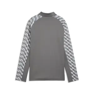 Children's training top Puma Liga 2026/27 image-2
