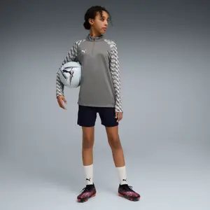 Children's training top Puma Liga 2026/27 image-4