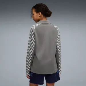 Children's training top Puma Liga 2026/27 image-3