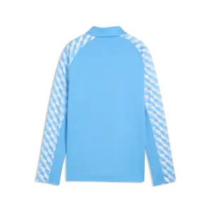 Children's training top Puma Liga 2026/27 image-1