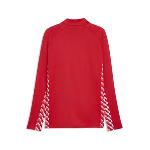 Kurtka z dresu Puma Liga26 image-1