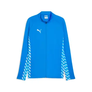 Kurtka z dresu Puma Liga 2026/27